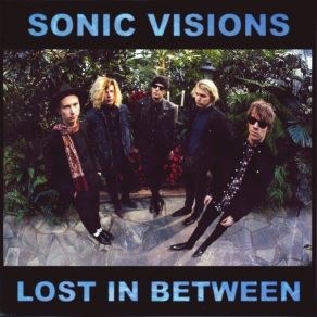 Download track Light Go Out Sonic Visions