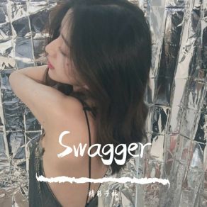 Download track Swagger（DJ版） 精彩子林