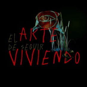 Download track El Arte De Seguir Viviendo Roboto