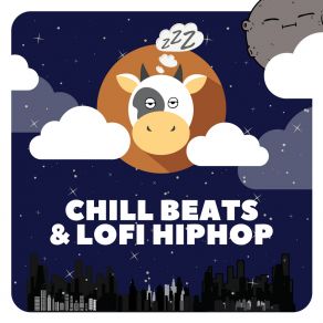 Download track Calming Lofi Beat Lofi Hip Hop Nation