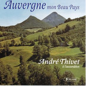 Download track Polka Des Jours De Fête André ThivetBoissonnade