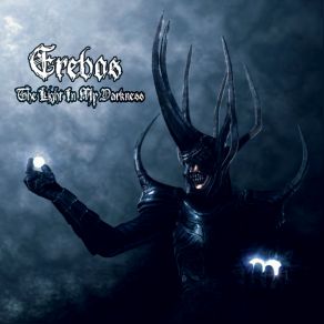 Download track The Light In My Darkness Erebos