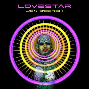 Download track Fornax A (Mission Of Love Mix) Jon O'Bergh