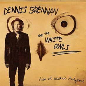 Download track Foolkiller Dennis Brennan, The White Owls