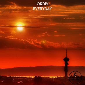 Download track The Fourth Kind (Original Mix) Ordiv