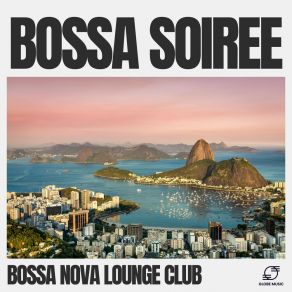 Download track Rio Raindrop Rhythms Bossa Nova Lounge Club