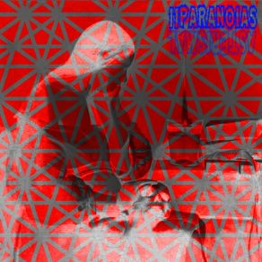 Download track Quantitative Immortalities 11 Paranoias