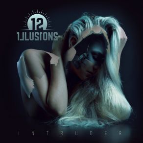 Download track Your Precious Treat 12 Illusions