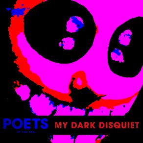 Download track My Dark Disquiet (Instrumental) Poets Of The Fall