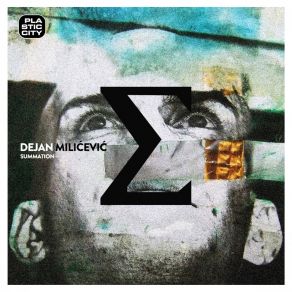 Download track Hommage To Good Life Dejan Milicevic