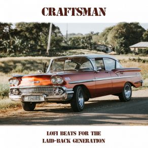 Download track Won Tu 1 Craftsman