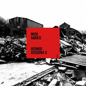 Download track From Home Mick Harris