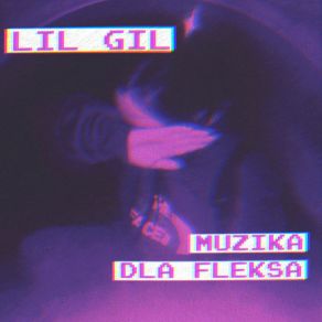 Download track Dvizjgniak Lil Gil