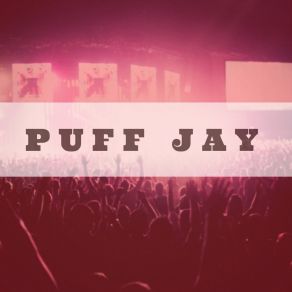 Download track Blend Puff Jay