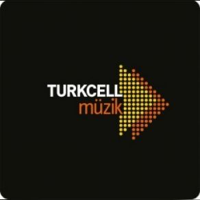 Download track Ayrılık Atesi Ajda Pekkan