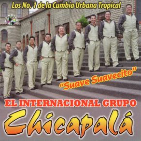 Download track La Abeja Grupo Chicapala