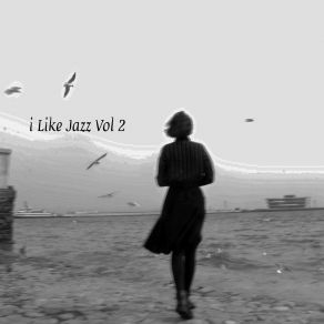 Download track Relaxing Jazz Jazz Urbaine