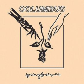 Download track Nervous Wreck Columbus