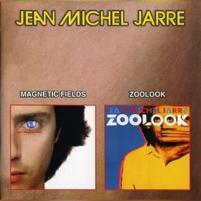 Download track Ethnicolor Jean - Michel Jarre