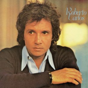 Download track Tente Esquecer Roberto Carlos