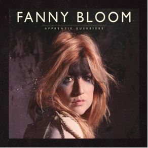 Download track Respirer La Fumée Fanny Bloom