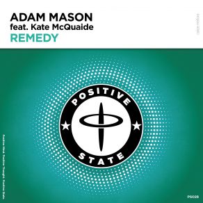 Download track Remedy Kate McQuaide, Adam Mason