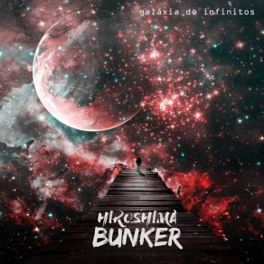 Download track Frankenstein Hiroshima Bunker