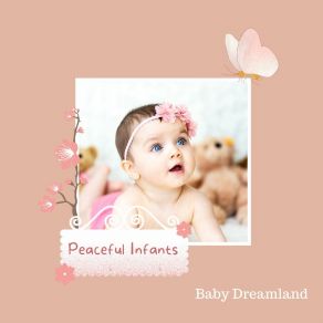 Download track Baby Naptime Baby Dreamland