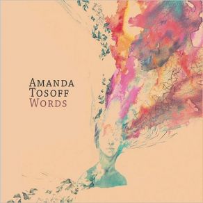 Download track The First Day Of Winter Amanda Tosoff