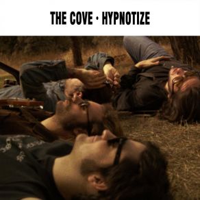 Download track Hypnotize Cove