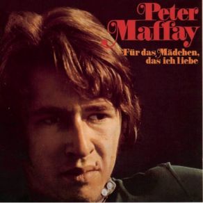 Download track Hab' Vertrauen Zu Mir Peter Maffay