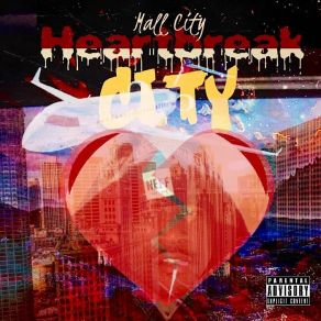 Download track Hardy Heart Mall City