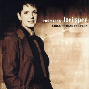 Download track Anne Lori Spee