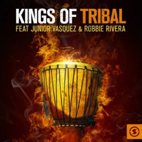 Download track There's Some Disco Fans In Here Tonight (JJ's Mix) Robbie Rivera, D-Monsta