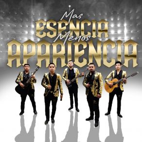 Download track El De Los 20 Maxima Esencia