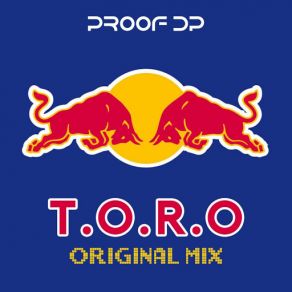 Download track Toro Proof