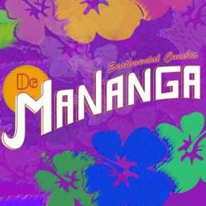 Download track Chinita Demananga