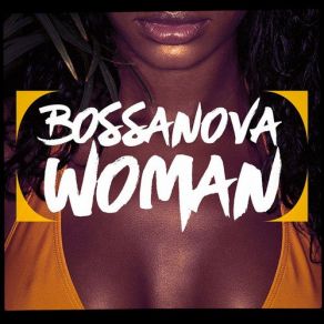 Download track Girl From Ipanema Belinha Bossa Duo