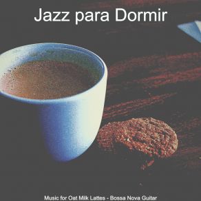 Download track Bossa Quintet Soundtrack For Organic Coffee Bars Jazz Para Dormir