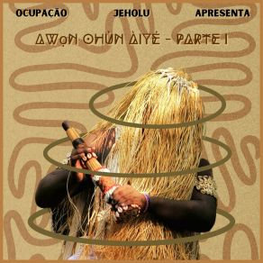 Download track Injena Ocupação Jeholu