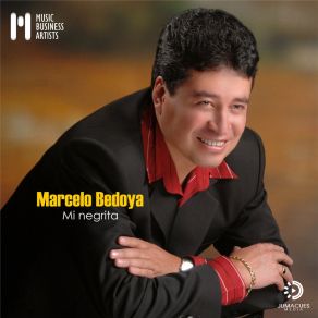 Download track Retamita Verde Marcelo Bedoya