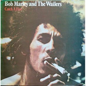 Download track 400 Years Bob Marley, Peter Tosh, Bunny Livingstone, The Wailers