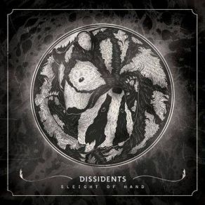 Download track Imminence Dissidents