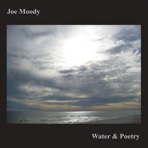 Download track Take Away The Rain Joe Moody