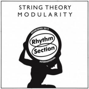 Download track Dirty High String Theory