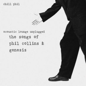 Download track No Son Of Mine Phil Chill