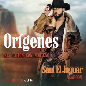 Download track Cómo, Dónde Y Cuándo (Versión Norteño Sax) Saul El Jaguar Alarcon