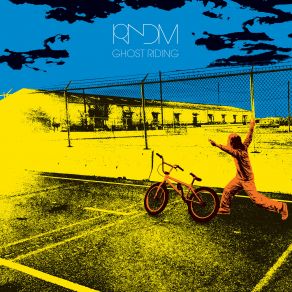 Download track Stumbling Down Rndm