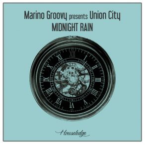 Download track Midnight Rain (Nu Ground Foundation Classic Dub) Marino Groovy