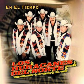 Download track El Mantenido LOS HURACANES DEL NORTE